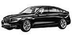 BMW F07 C26A0 Fault Code