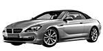 BMW F12 C26A0 Fault Code