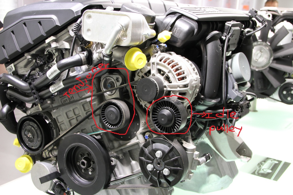 See C26A0 in engine