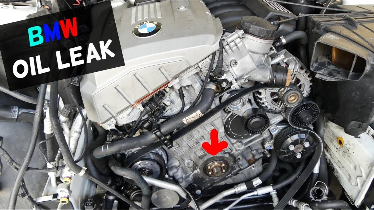 See C26A0 in engine