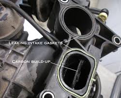 See C26A0 in engine